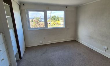 Casa en Arriendo Condominio Rio Valdivia , Valdivia
