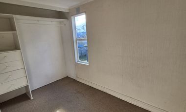 Casa en Arriendo Condominio Rio Valdivia , Valdivia