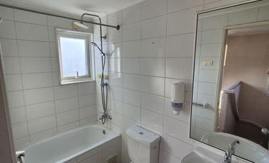 Casa en Arriendo Condominio Rio Valdivia , Valdivia