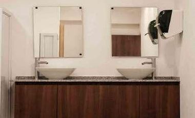 Hermoso departamento en City Esmeralda