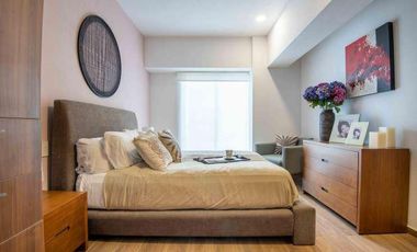 Hermoso departamento en City Esmeralda