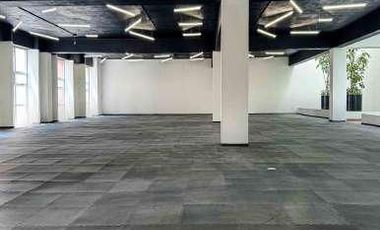 Hermoso departamento en City Esmeralda