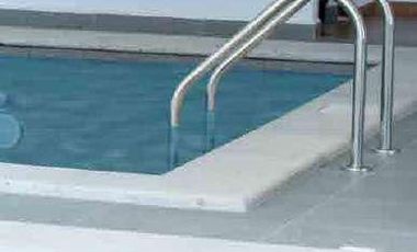 Hermoso departamento en City Esmeralda