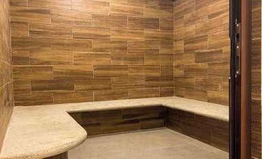 Hermoso departamento en City Esmeralda