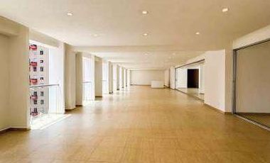 Hermoso departamento en City Esmeralda