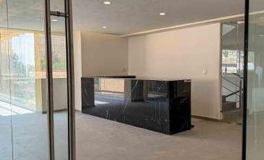 Hermoso departamento en City Esmeralda