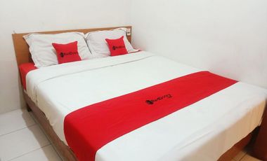 Kost Syariah Dekat Tol Suramadu, RSUD Husada Prima, Pelabuhan Tanjung Perak, PT. PAL Indonesia