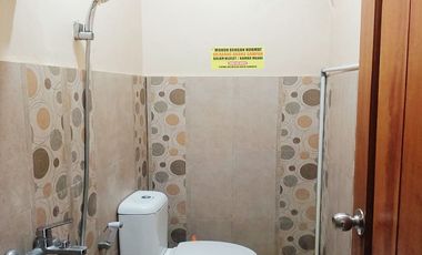 Kost Syariah Dekat Tol Suramadu, RSUD Husada Prima, Pelabuhan Tanjung Perak, PT. PAL Indonesia