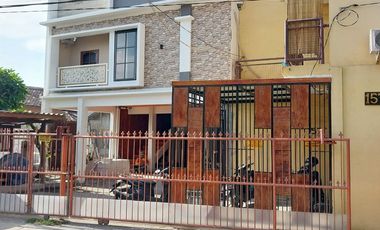 Kost Syariah Dekat Tol Suramadu, RSUD Husada Prima, Pelabuhan Tanjung Perak, PT. PAL Indonesia