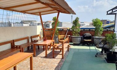 Kost Syariah Dekat Tol Suramadu, RSUD Husada Prima, Pelabuhan Tanjung Perak, PT. PAL Indonesia