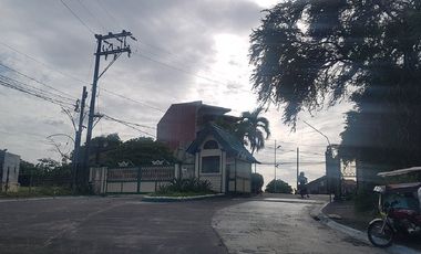 ₱4.5M: Pre-Selling House & Lot FOR SALE with Customization Options in Meycauayan City