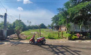 ₱4.5M: Pre-Selling House & Lot FOR SALE with Customization Options in Meycauayan City