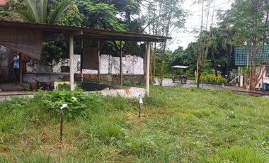 ₱4.5M: Pre-Selling House & Lot FOR SALE with Customization Options in Meycauayan City