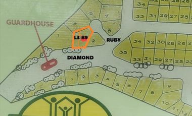 ₱4.5M: Pre-Selling House & Lot FOR SALE with Customization Options in Meycauayan City