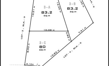 ₱4.5M: Pre-Selling House & Lot FOR SALE with Customization Options in Meycauayan City