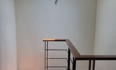 CASA EN RENTA FRACC. LOMAS VIRREYES EN CALIMAYA A 15 MINUTOS GALERIAS METEPEC