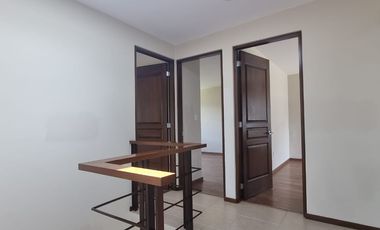 CASA EN RENTA FRACC. LOMAS VIRREYES EN CALIMAYA A 15 MINUTOS GALERIAS METEPEC