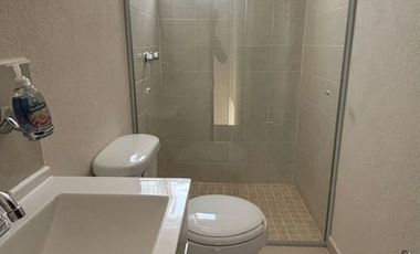 Casa renta en Parque de las Aves en  Zapopan $8,000