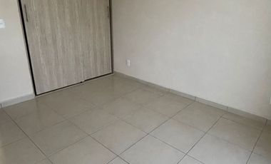 Casa renta en Parque de las Aves en  Zapopan $8,000