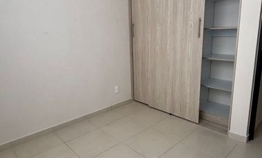 Casa renta en Parque de las Aves en  Zapopan $8,000