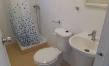 Arriendo Cabaña Individual Villa Rucahue