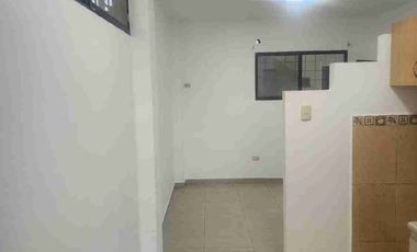 Rento suite en Garzota, cerca a Templo Chino