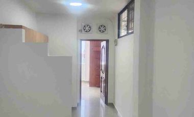 Rento suite en Garzota, cerca a Templo Chino