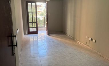 B.NORTE DEPARTAMENTO EN ALQUILER 2D