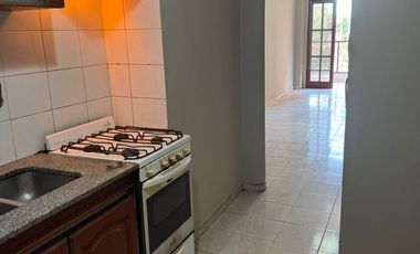 B.NORTE DEPARTAMENTO EN ALQUILER 2D