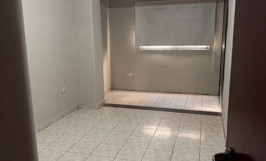 B.NORTE DEPARTAMENTO EN ALQUILER 2D