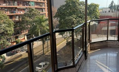 B.NORTE DEPARTAMENTO EN ALQUILER 2D