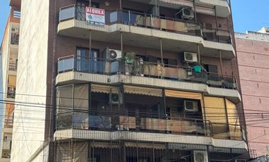 B.NORTE DEPARTAMENTO EN ALQUILER 2D