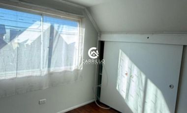 ARRENDAMOS CASA EN VILLA LAS TRANQUERAS