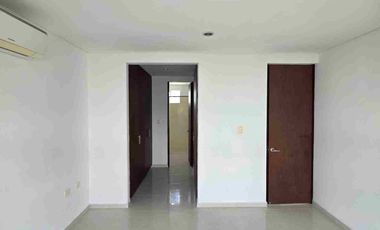 Venta de casa de dos pisos en conjunto cerrado al oriente de la ciudad,entrada por el barrio la rioja de la ciudad de neiva.