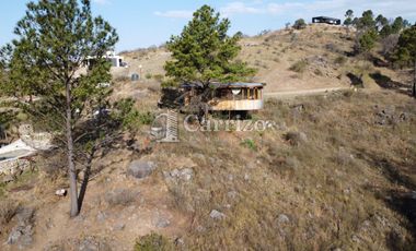 HERMOSA TINY HOUSE EN VENTA