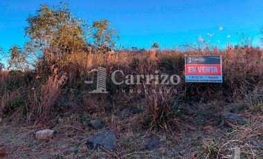 HERMOSA TINY HOUSE EN VENTA