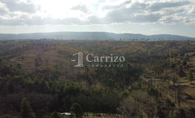 HERMOSA TINY HOUSE EN VENTA