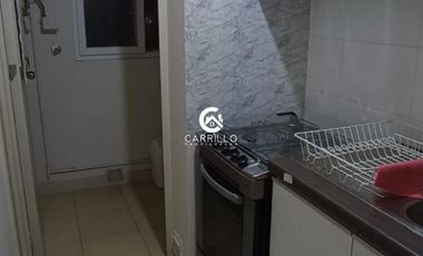 ARRENDAMOS DEPTO PRIMER PISO CONDOMINIO VALLE COSTANERA