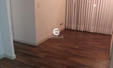 ARRENDAMOS DEPTO PRIMER PISO CONDOMINIO VALLE COSTANERA