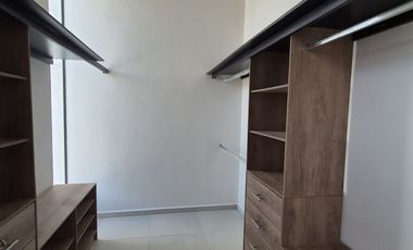 CASA EN VENTA 3 RECÁMARAS, FRACCIONAMIENTO CON ALBERCA EN CUAUTLANCINGO.