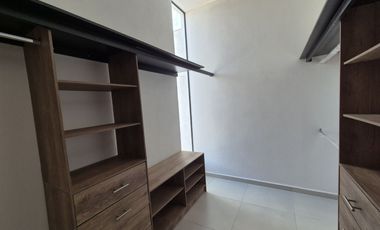 CASA EN VENTA 3 RECÁMARAS, FRACCIONAMIENTO CON ALBERCA EN CUAUTLANCINGO.