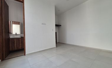 CASA EN VENTA 3 RECÁMARAS, FRACCIONAMIENTO CON ALBERCA EN CUAUTLANCINGO.
