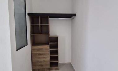 CASA EN VENTA 3 RECÁMARAS, FRACCIONAMIENTO CON ALBERCA EN CUAUTLANCINGO.