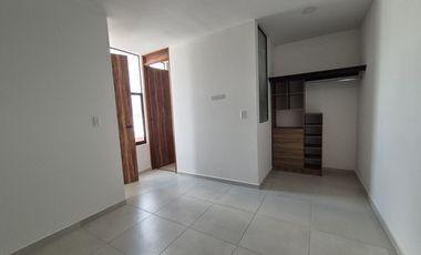 CASA EN VENTA 3 RECÁMARAS, FRACCIONAMIENTO CON ALBERCA EN CUAUTLANCINGO.