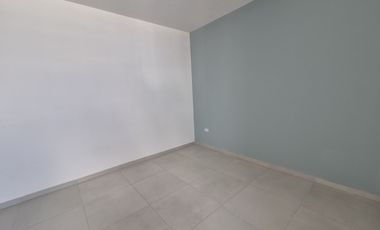 CASA EN VENTA 3 RECÁMARAS, FRACCIONAMIENTO CON ALBERCA EN CUAUTLANCINGO.