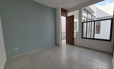 CASA EN VENTA 3 RECÁMARAS, FRACCIONAMIENTO CON ALBERCA EN CUAUTLANCINGO.