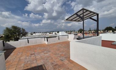 CASA EN VENTA 3 RECÁMARAS, FRACCIONAMIENTO CON ALBERCA EN CUAUTLANCINGO.