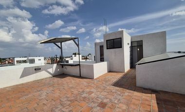 CASA EN VENTA 3 RECÁMARAS, FRACCIONAMIENTO CON ALBERCA EN CUAUTLANCINGO.