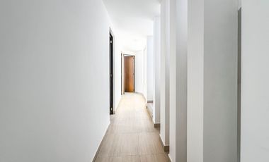 CASA NUEVA DE 2 RECÁMARAS EN VENTA EN JARDINES DE SANTA ROSA PUEBLA