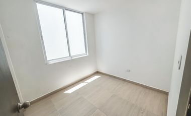 CASA NUEVA DE 2 RECÁMARAS EN VENTA EN JARDINES DE SANTA ROSA PUEBLA